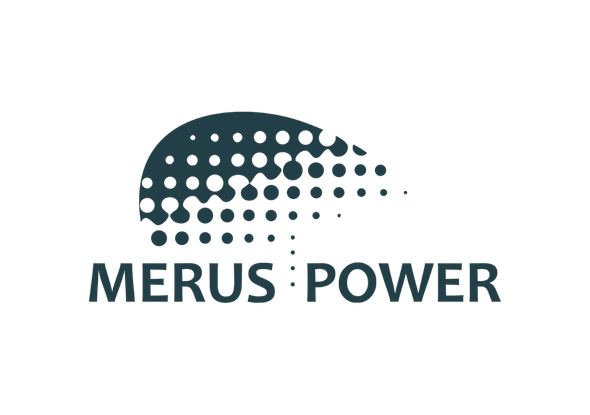 Merus Power - fortop